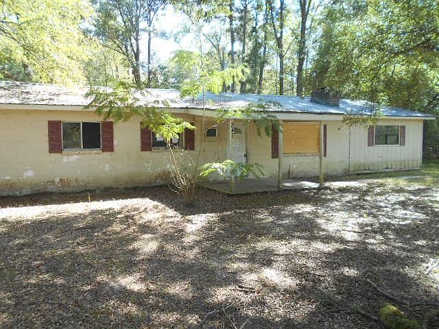 1st image of 847 Old Highway 27 N