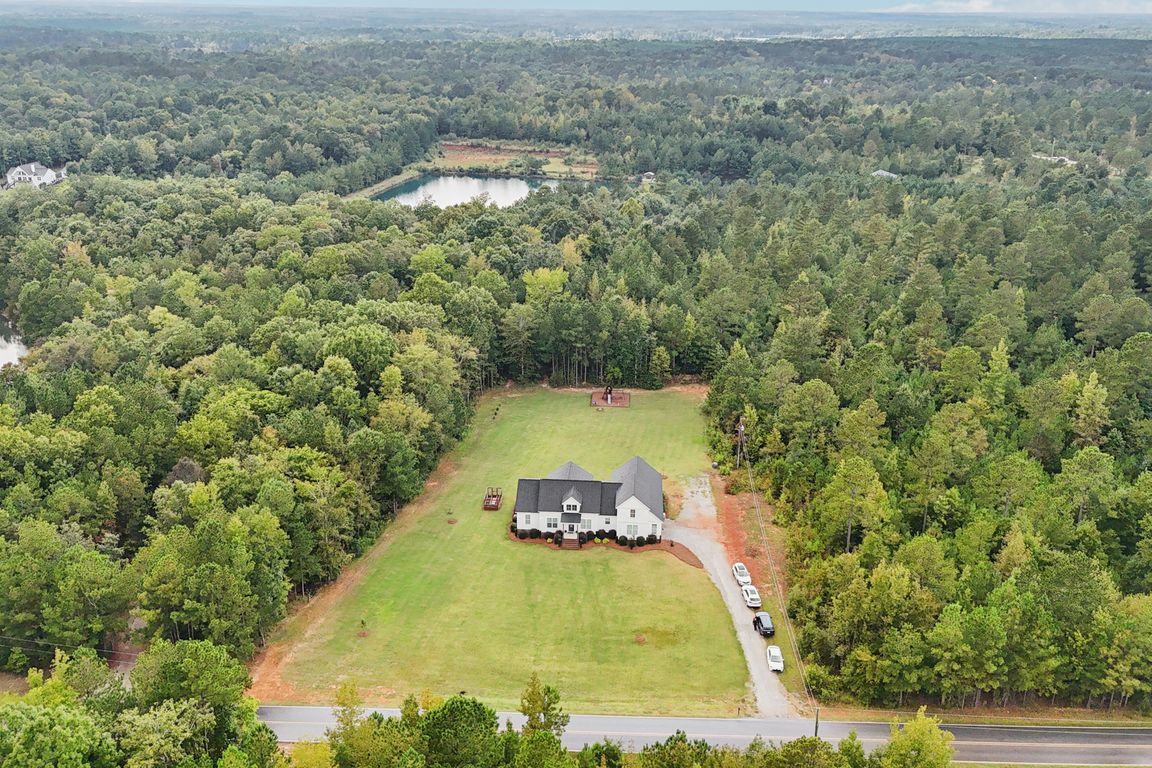 Outback Dr-S2709-054.jpg