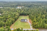 Outback Dr-S2709-054.jpg