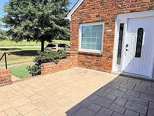 18001 Pridesville Rd - Amelia Court House, VA 23002 — Photo 4