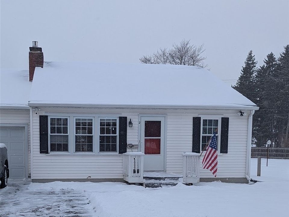 1st image of 2 Glyndon Ave