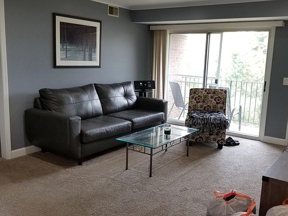 5th image of 1510 N River West Ct APT 3A