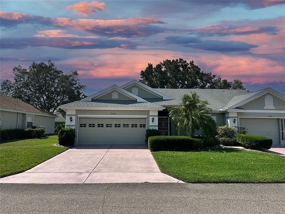 1st image of 2323 OLIVE BRANCH DRIVE #106