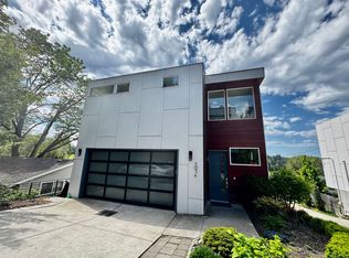 5034 Puget Blvd SW, Seattle, WA 98106