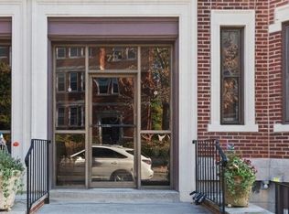 79 Pleasant St APT 1, Brookline, MA 02446