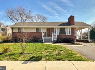 1567 Westmoreland St, Mc Lean, VA 22101