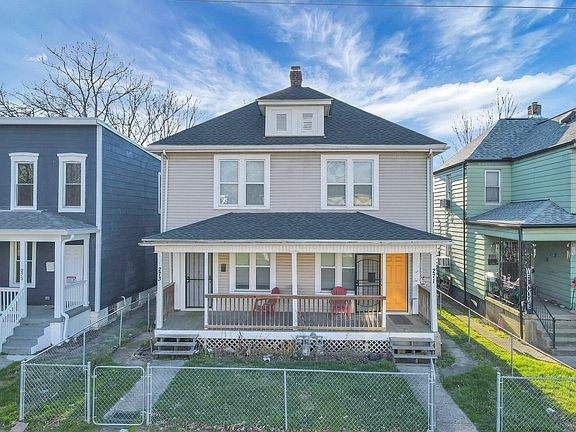 2nd image of 271-273 Martin Ave