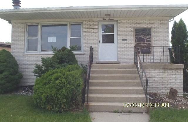 1st image of 311 Manistee Ave