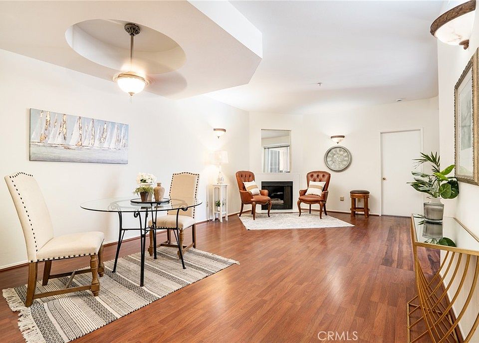 1st image of 640 W 4th St Unit 315