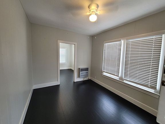 2nd image of 703 W French Pl APT 5