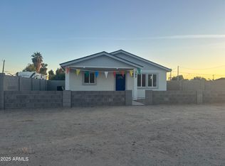 513 E Centre Ave, Buckeye, AZ 85326