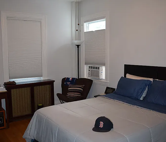 24 Hall Ave #1 — Photo 1