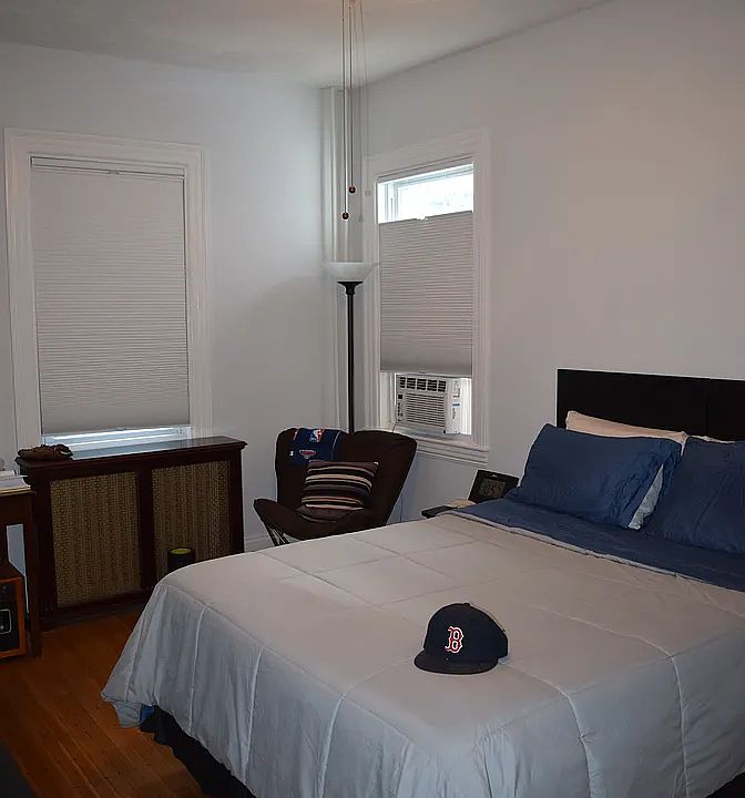 1st image of 24 Hall Ave #1