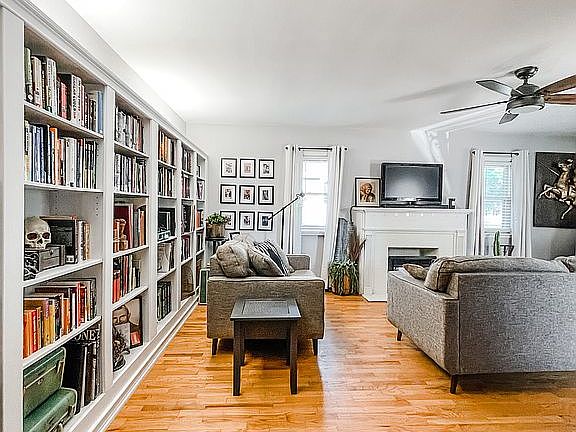 4th image of this home