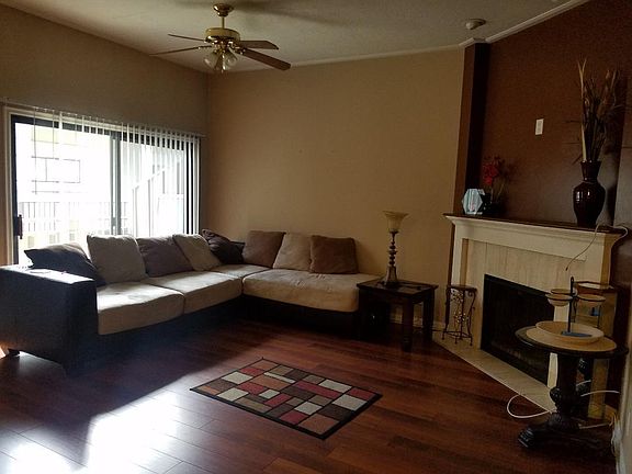 3rd image of 5170 Clairemont Mesa Blvd Unit 16