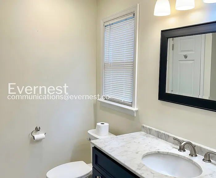 2581 Glenridge Ct — Photo 10