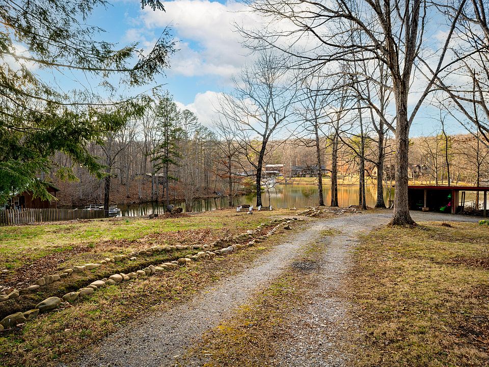 55th image of this home