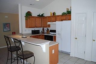 3rd image of 3312 Norwegian Dr