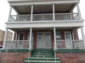 JGS 720 Walnut St. Apts 100000