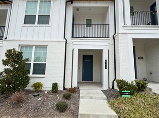 563 Eiseley Dr, Allen, TX 75002