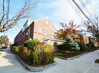 1672 Lurting Ave, Bronx, NY 10461