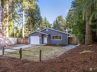 7150 E Ramblewood Ct, Pt Orchard, WA 98366