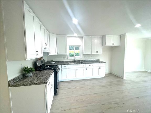 5th image of 34111 Wildwood Canyon Rd Space 2