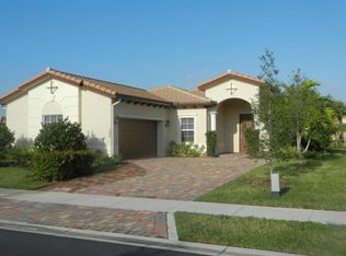 152 Parey Island Pl, Jupiter, FL 33458