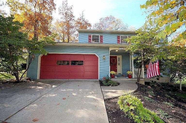 1st image of 8123 Red Mill Dr