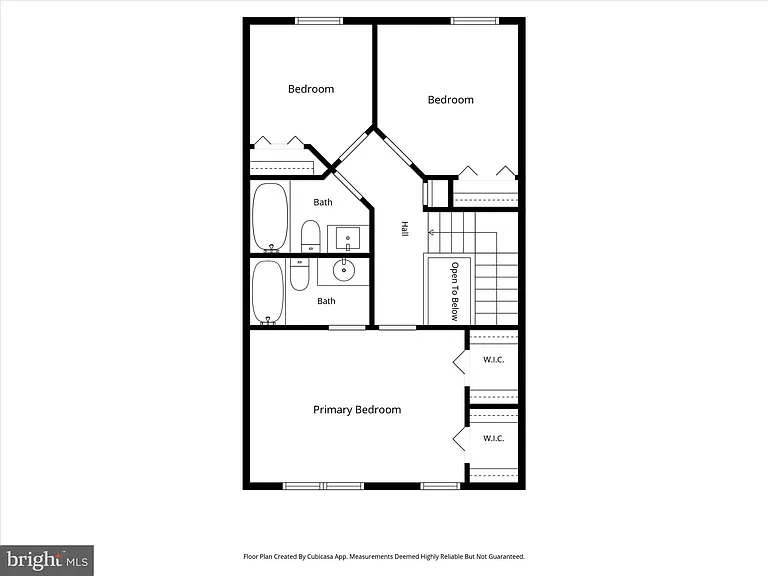 111 Connery Ter SW — Photo 24
