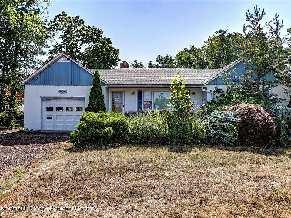 1632 Bay Avenue, Bay Head, NJ 08742 Zillow