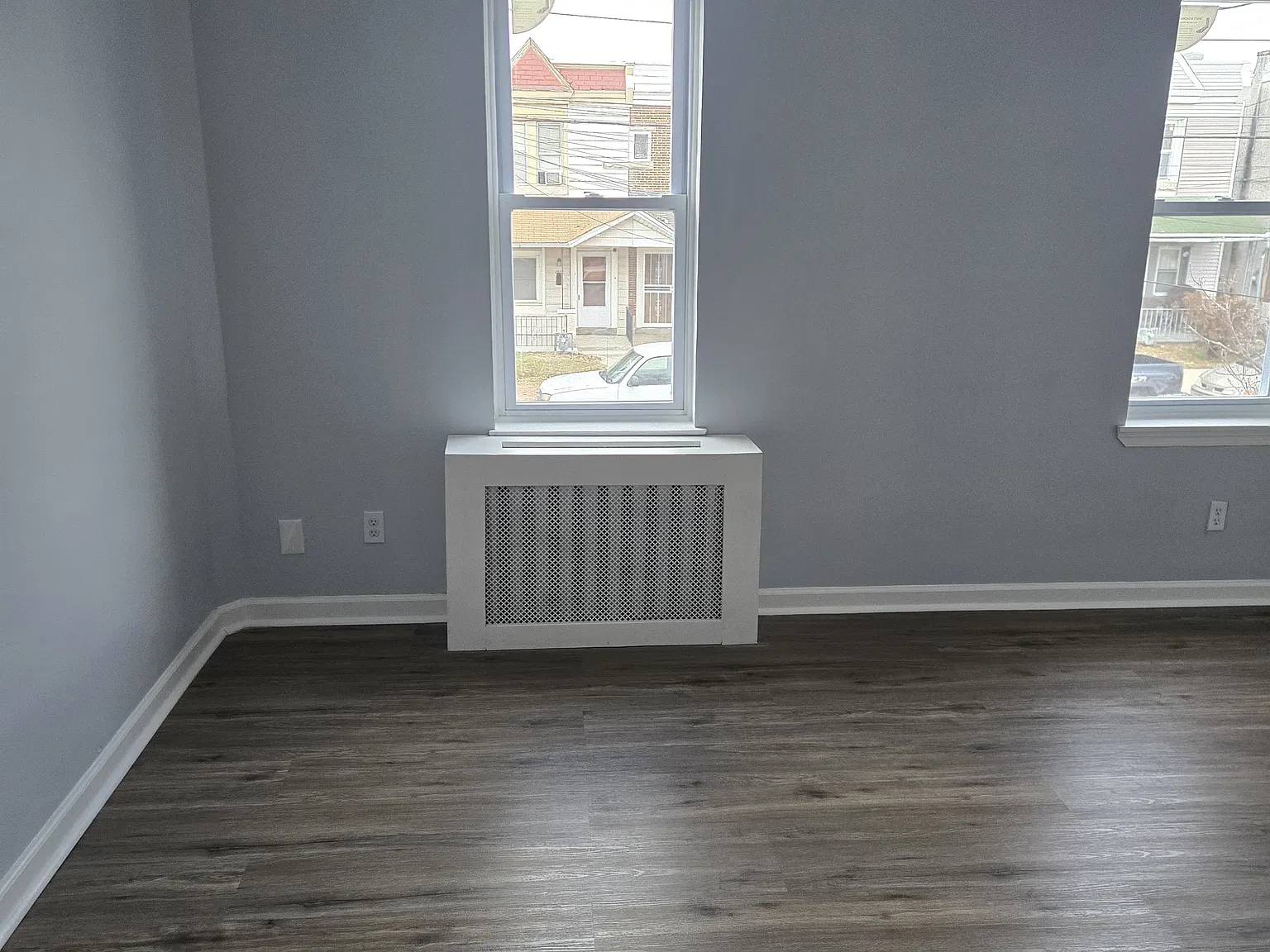 3 bed, 1372 sqft, $1,655 — Photo 4
