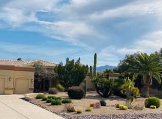 18702 E Via Hermosa, Rio Verde, AZ 85263