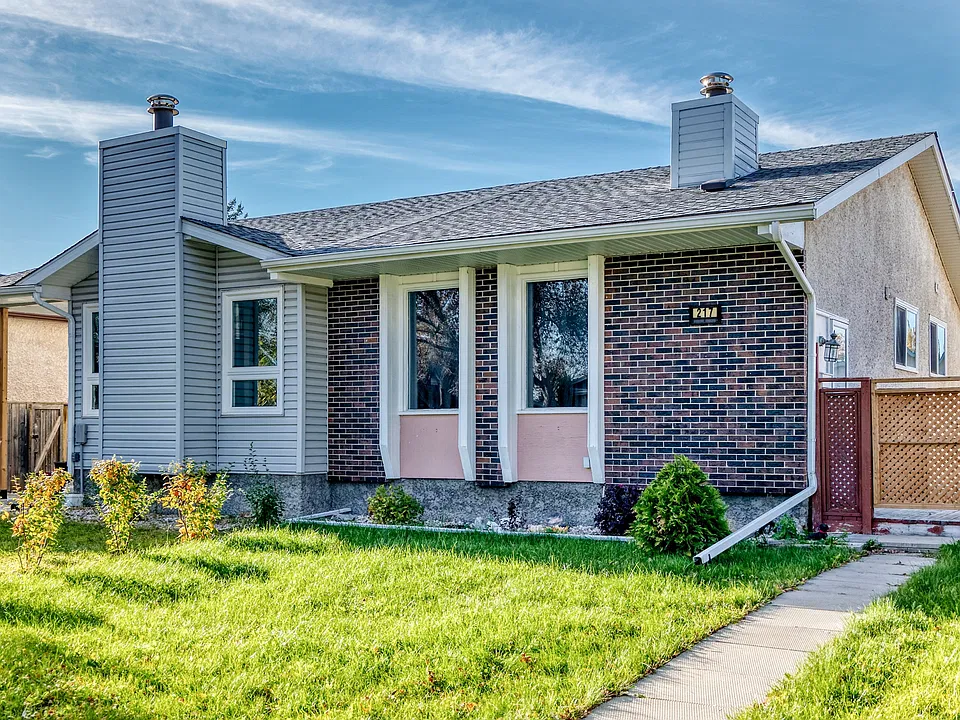 217 Paddington Rd