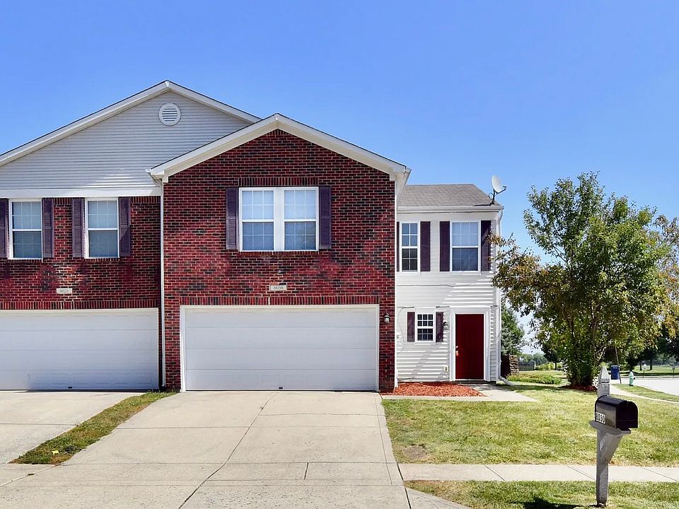 1st image of 8030 Cork Bend Ln