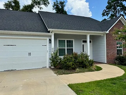 1567 Cherry Blossom Cir Photo 1