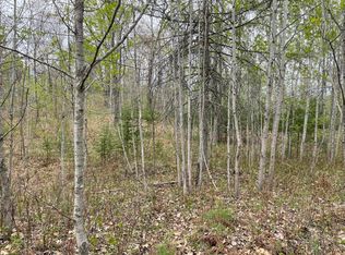 356 Co Rd, Stephenson, MI 49887