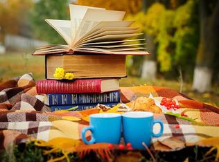 438 36th St APT 5, Richmond, CA 94805