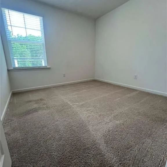 705 Evergreen Rd — Photo 21