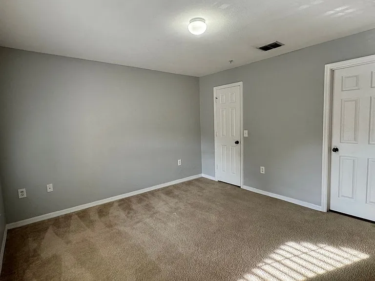 10961 Burnt Mill Rd #438 — Photo 15