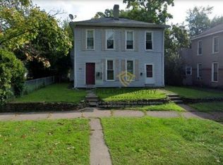 209-211 N 16th St #BE4EA90F9, Richmond, IN