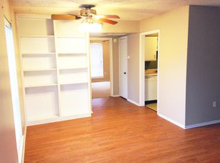 4749 Alvin Dark Ave, Baton Rouge, LA 70820