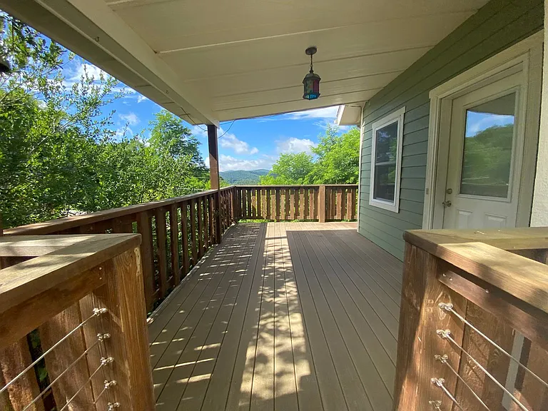 125 Sun Haven Ln — Photo 6