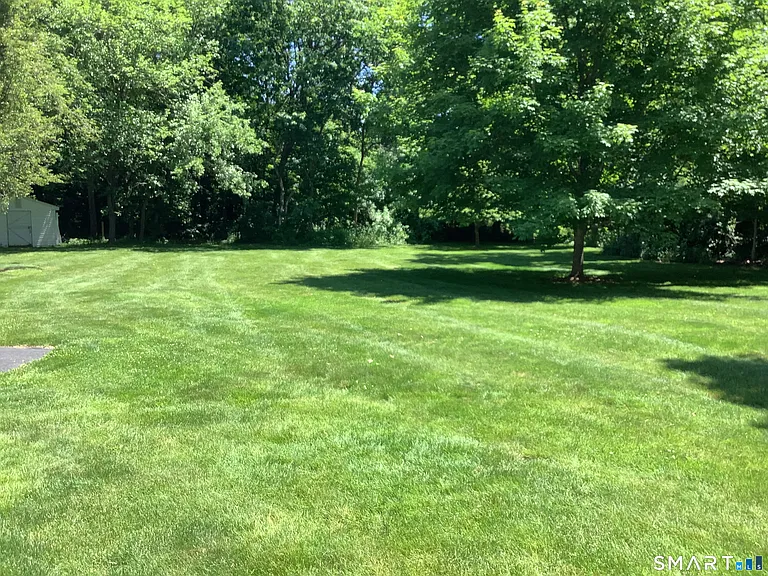 668 Huckleberry Hill Rd — Photo 20