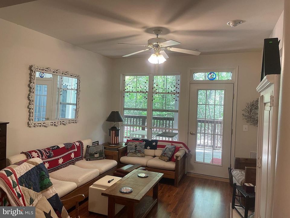 1003 Leeward Way Solomons MD Zillow