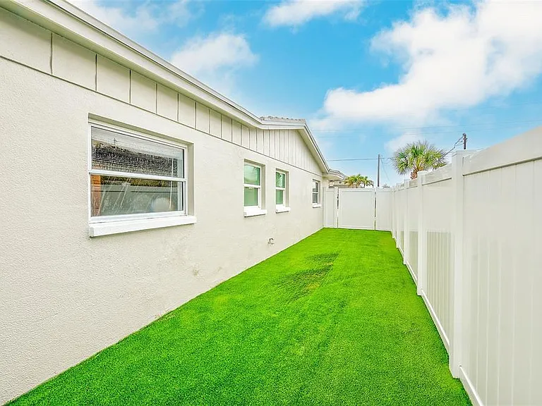 5434 Oakhurst Dr — Photo 43