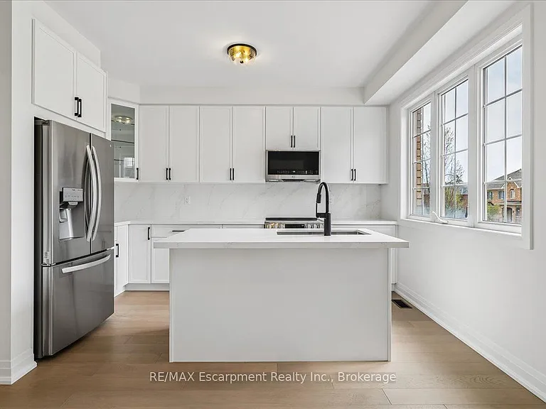 2171 Fiddlers Way #36 — Photo 21