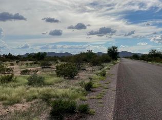 824 N Ruby Rd #16, Maricopa, AZ 85139