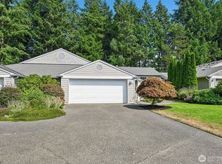 6295 Harbor Sunset Ln, Gig Harbor, WA 98335