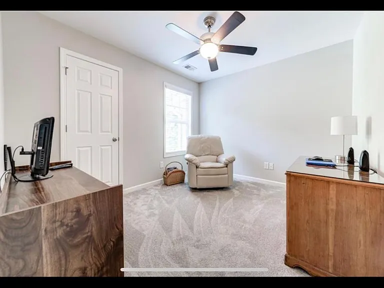 3073 Cross Creek Dr #123 — Photo 16